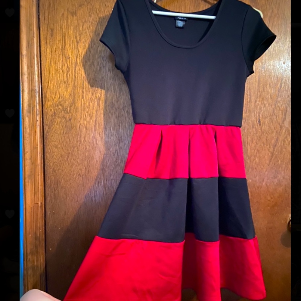 Party dress